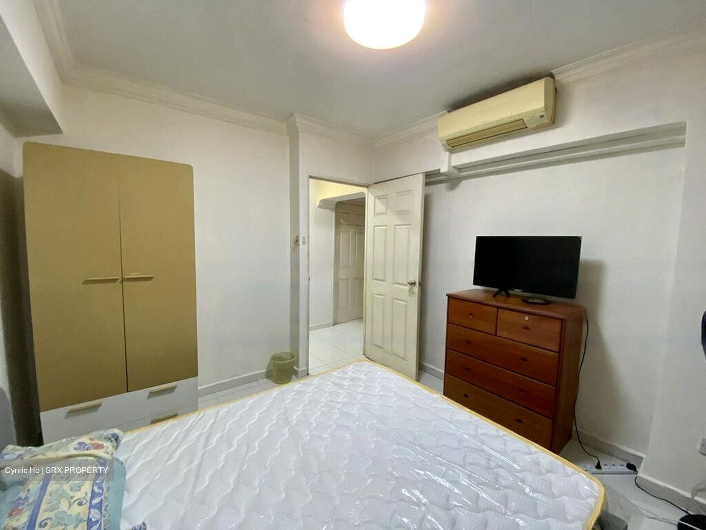 Blk 601 Jurong West Street 62 (Jurong West), HDB 4 Rooms #486180961